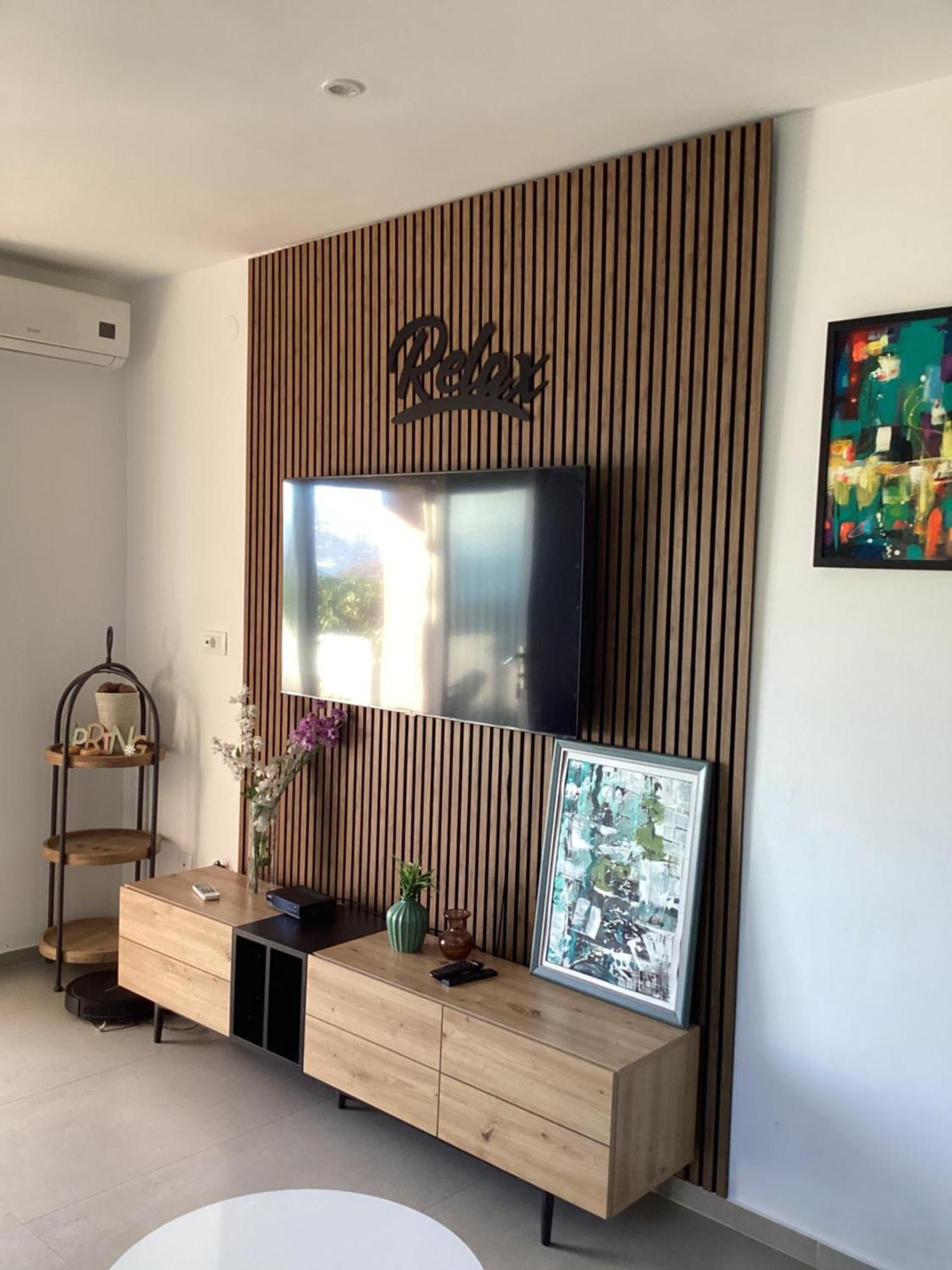Apartman Melanie
