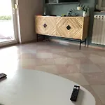 Apartments Melanie