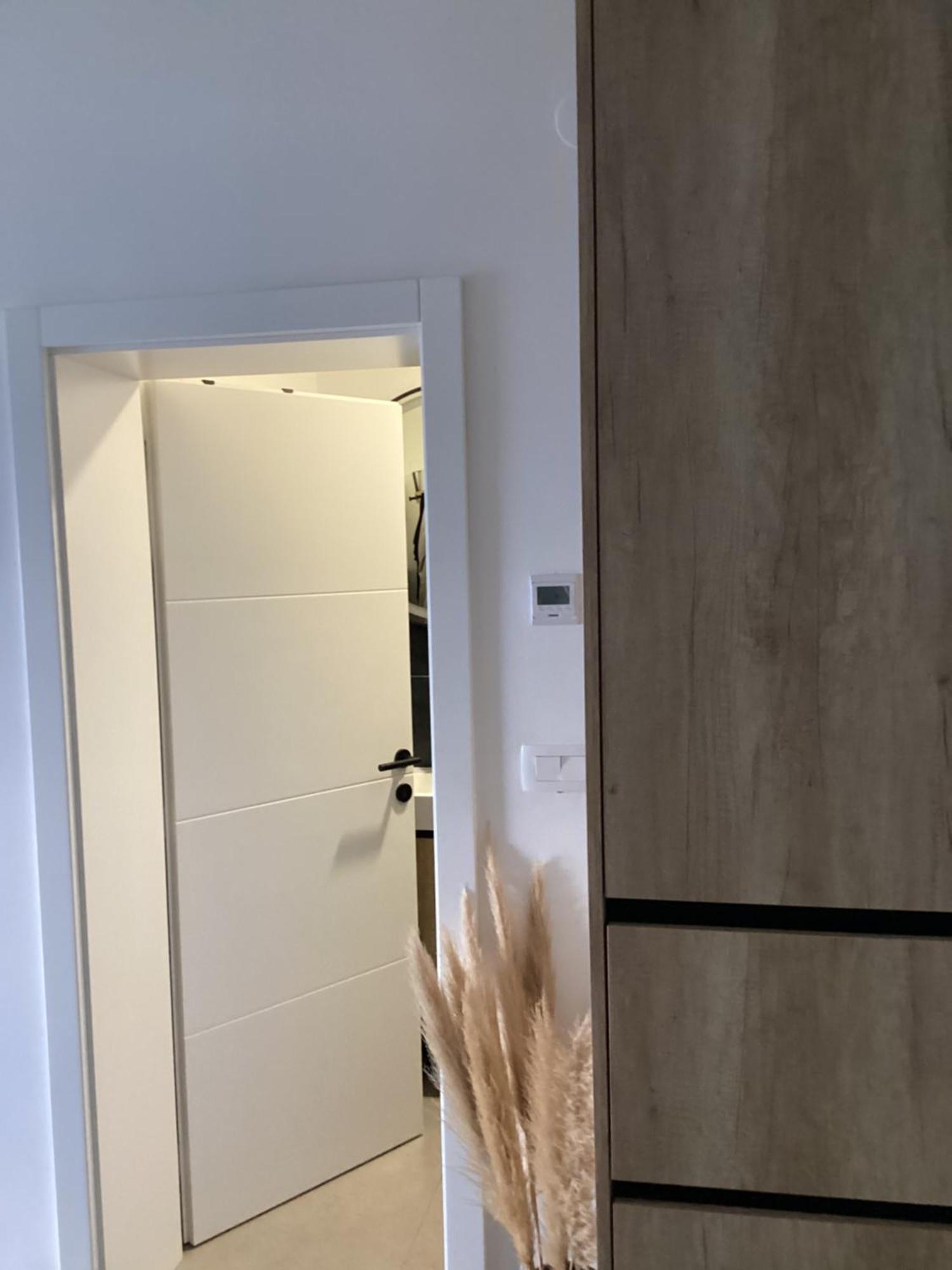 Melanie Apartman Opatija