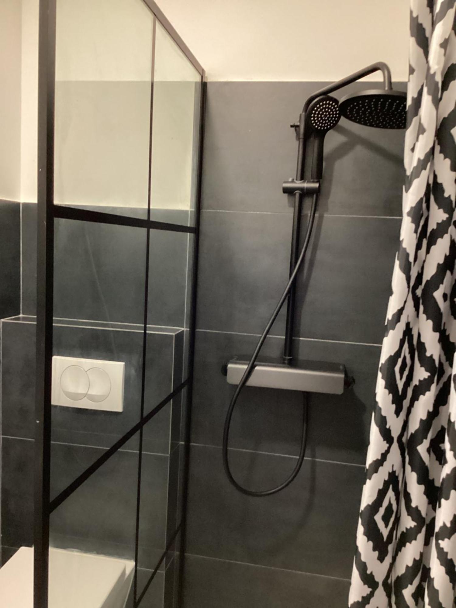 Apartman Melanie *