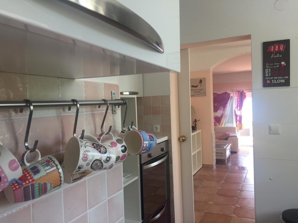 Melanie Apartman *