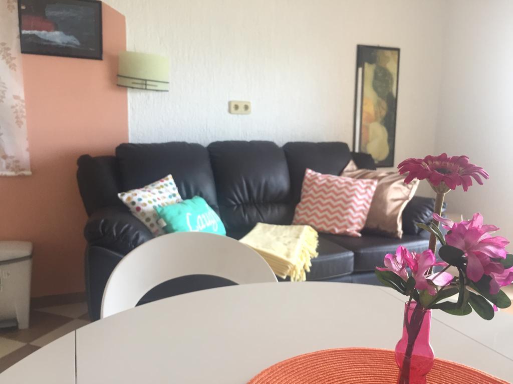 Melanie Apartman Opatija